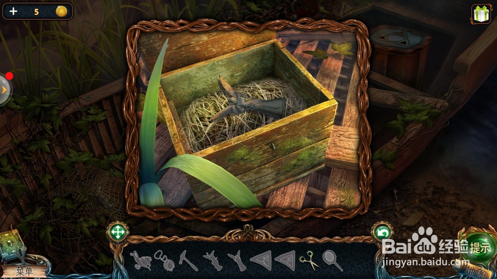 密室逃脱9迷失空航（失落的领地2）怎么进入塔楼