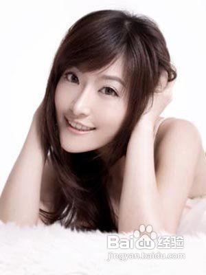 脸上皮肤过敏症状【DIY脱敏面膜】