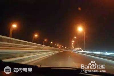 科目三注意这几点，备考事半功倍