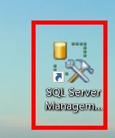 <b>SQL Server AlwaysOn间隔时间如何配置为30s</b>