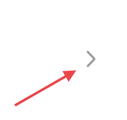 海鸥如何修改个性签名