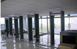 分身有术：神奇的全息技术——6