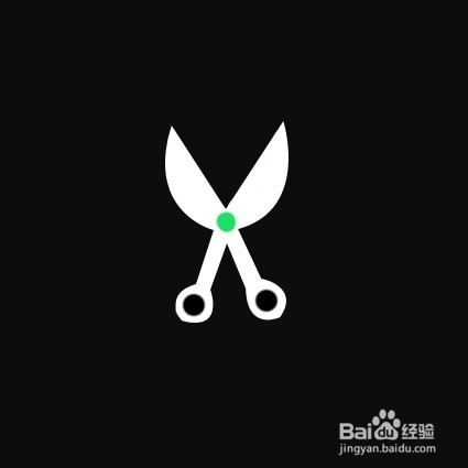 教你如何在手工制作过程中保护自己
