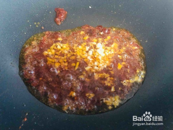 茄子这样做，比肉还好吃，不一样的肉沫茄