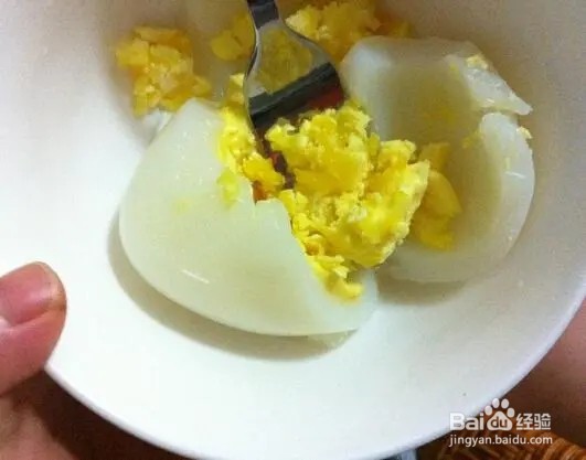孕妇怎样吃鹅蛋对胎儿好