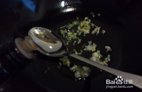 舌尖中国：[12]酿苦瓜的爽口做法