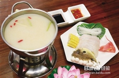 大阪游记——记关西之行