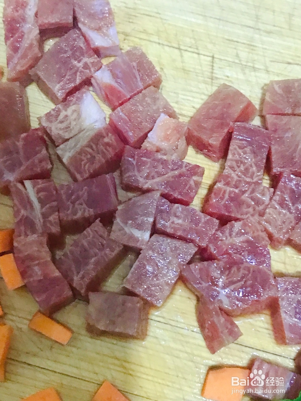 营养粥早餐粥懒人粥