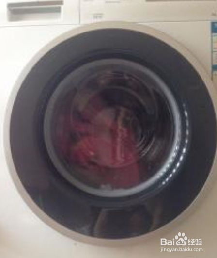 芒果汁弄到衣服上怎么办