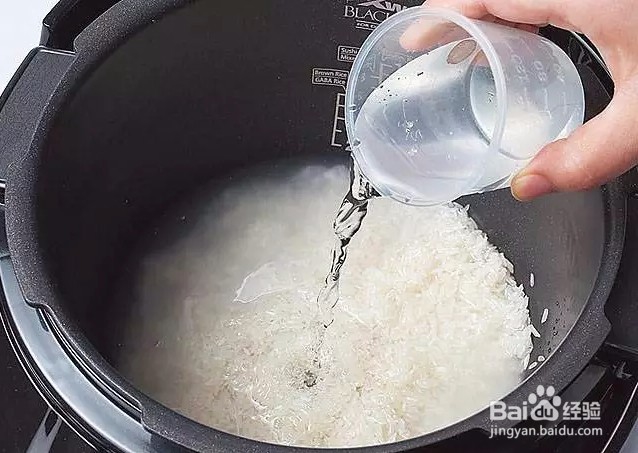 美白的一些小方法