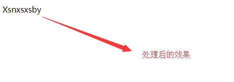 angularjs如何自定义过滤器