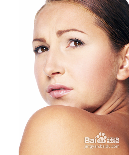 发现谈话中的坏习惯