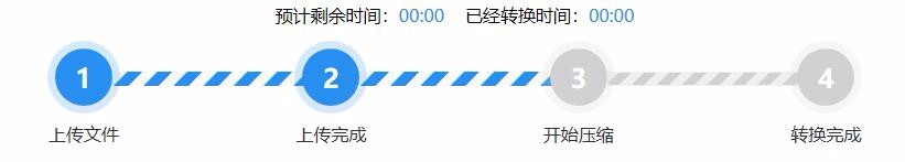 PDF在线压缩如何操作？PDF在线压缩的操作分享