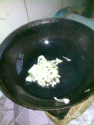 水煮虾的家常做法