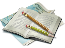 做资料员如何入门