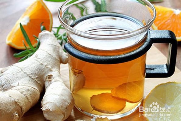 感冒,如何选择饮食