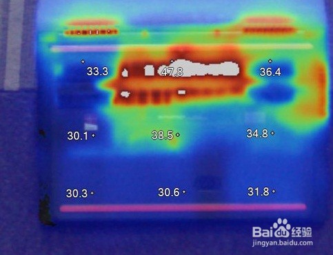 外星人是我大哥!戴尔游匣15P-2548B游戏本评测