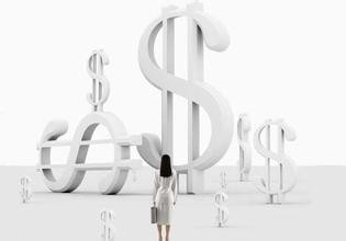 怎么入门做投资