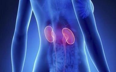 关注身体健康，五脏积毒症状你都知道吗？