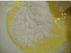 一尝就会爱上的芝士蛋糕