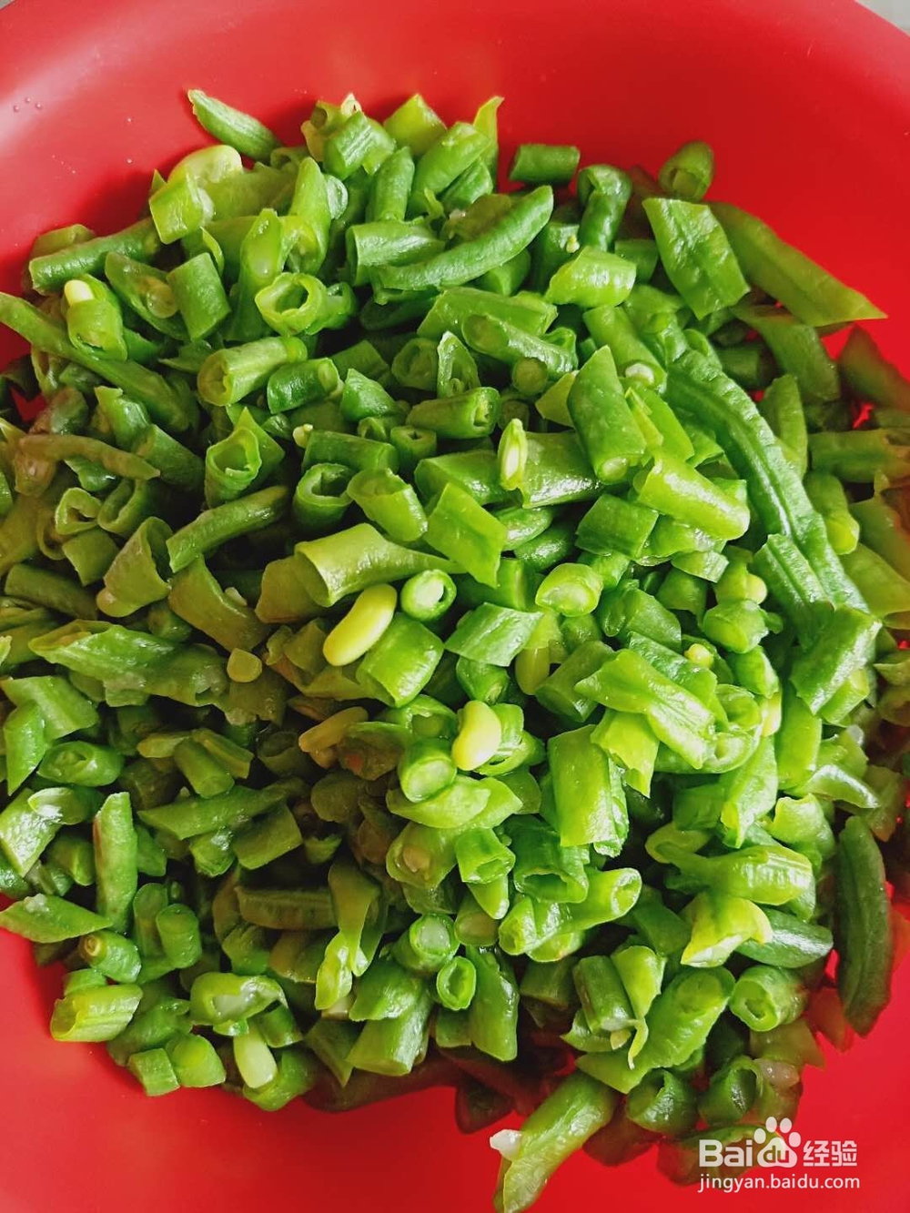 芝麻酱面条做法