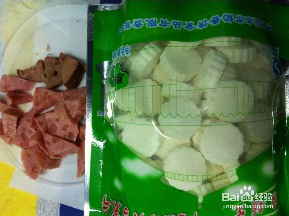 如何解酒喝酒不宜醉酒后如何养胃，如何千杯不醉