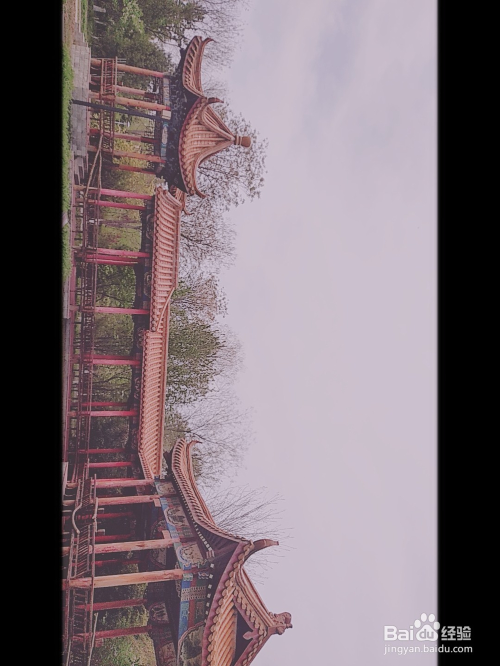 怎么样愉快的度过暑假生活