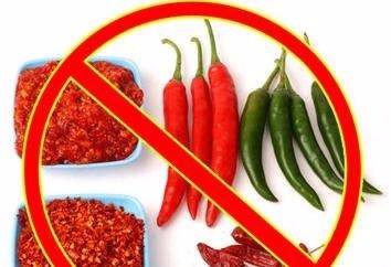 如何在家治疗痔疮。