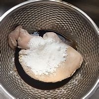 冬天暖胃汤：胡椒猪肚包鸡汤