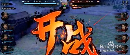 3201a8f39187031c3a3e2a4a6a86242fa972ec54.jpg?x-bce-process=image%2Fresize%2Cm_lfit%2Cw_500%2Climit_1%2Fquality%2Cq_80