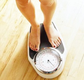 介绍产后不可避免的肥胖陷阱