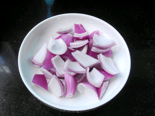 咖喱鸡肉饭儿童版