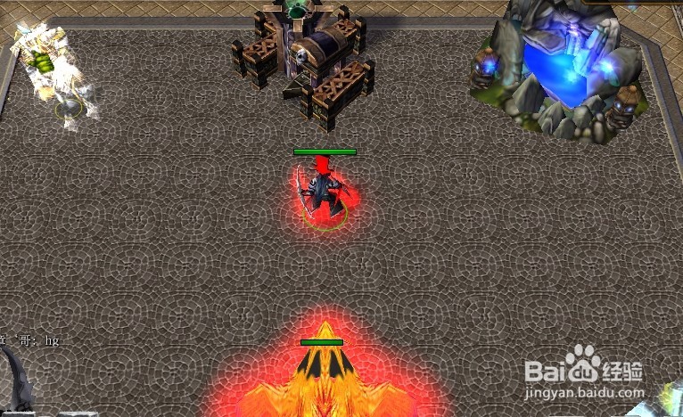 不死之身正式版攻略开局技能怎么学