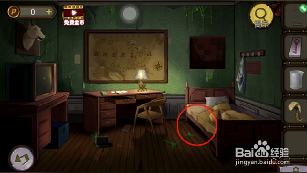 《寻梦大作战》如何解决皮影谜题?