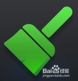 为什么手机越用越卡