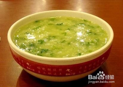 北京辰星中医李慧英大夫养髓复痿汤治疗脊髓损伤