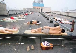 坏习惯带来失眠多梦，赶紧改掉今晚睡个好觉