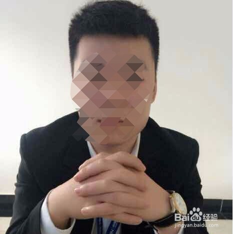 某种分裂式推广或者病毒式裂变推广的营销好不好