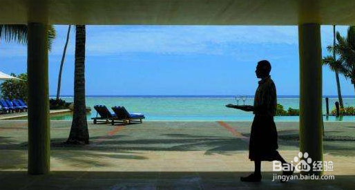 旅游 拍照怎样摆好看