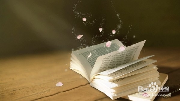 如何帮助孩子选择图书