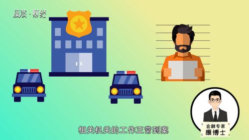 百度经验