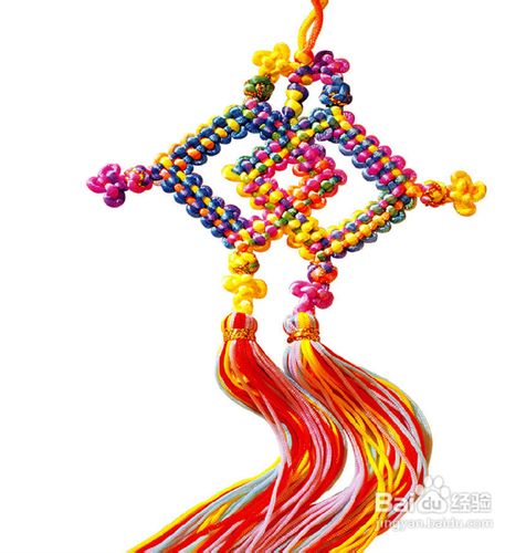 结婚小礼物也能显出你与此不同高雅品味