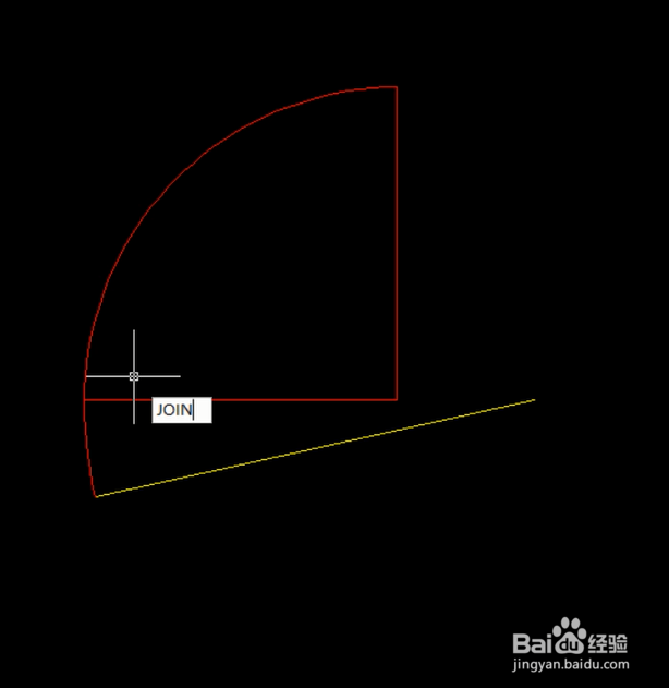 【CAD技巧】定数等分