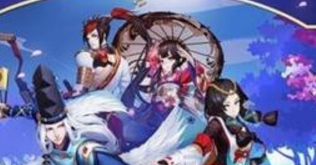 阴阳师手游般若技能及御魂解析