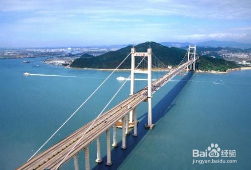 2019广州南沙旅游攻略