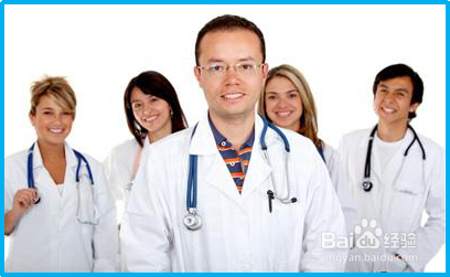 宝宝舌苔厚白是怎么回事,小孩积食怎么快速消食