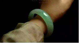 翡翠手镯怎么鉴定真伪