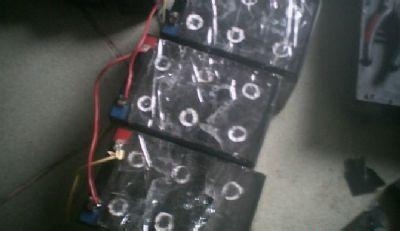 延长电动车电池寿命的方法