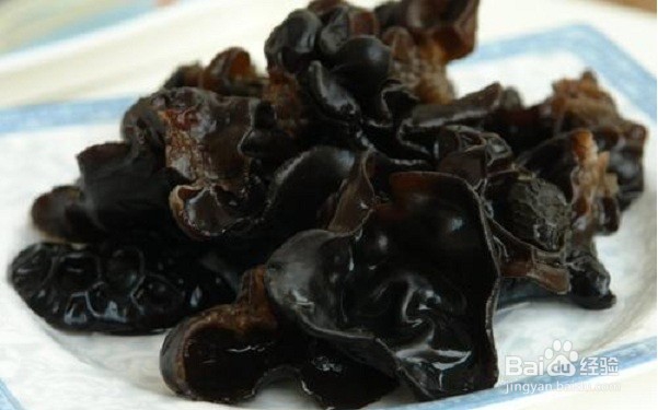 如何才能改善睡眠质量