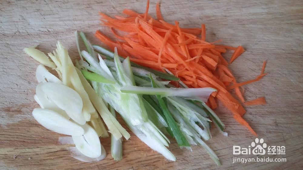 #过年#家里怎么做锅包肉